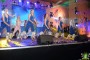 Thumbs/tn_Opwarmbal 2020 040.jpg